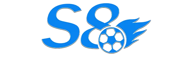 kosmeti.co